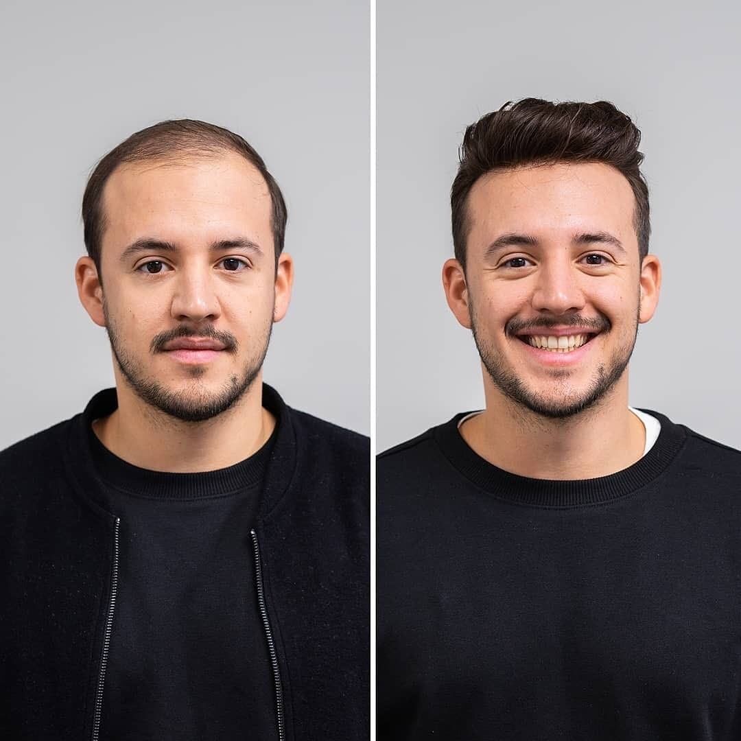 Hair Pro