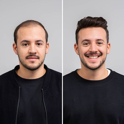 Hair Pro