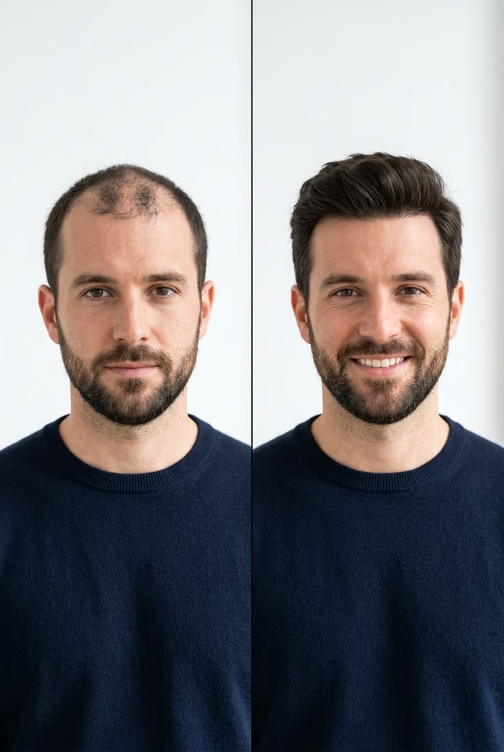 Hair Pro