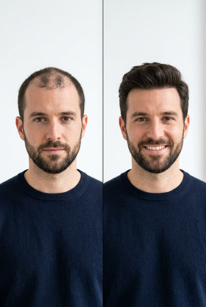 Hair Pro