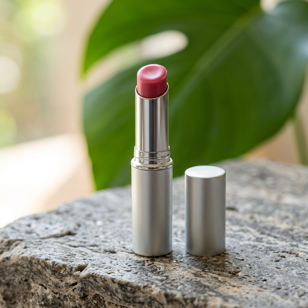 EverythingSolution - Lakebeauty